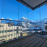 Koller Tschugga By Arosa Holiday